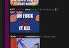 Best Spiderman thread ever.