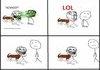 All the time -___-