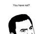 Have you ever considered