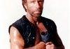 <b>Chuck</b> Norris Comp