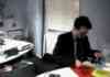 Office Ninja