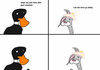 4 u dafty