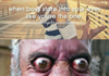 mmmMMmmm