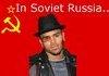 Soviet Russia