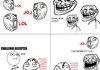 Preschool Troll