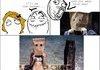 role playing