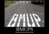 BMUPS