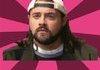 Silent Bob Comp