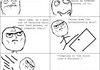 Mr. Well done part 3