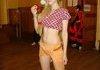 Applejack, you're doing it right !