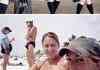 Epic Photo Bomb Compilation