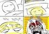 sun ffffuuu