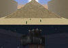 MineCraft 2