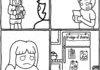 The Fridge