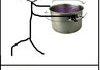 Dishes