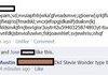 My Friends Status
