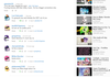Brony Army Assemble!