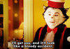cat in the hat