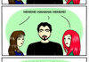 Are you a geek?