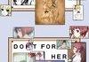 Do it for her