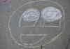 More Chalk Art