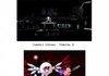 Some of the most epic moments of gaming