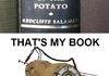 GLaDOS's Biography