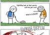 Pet Rock