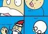 Zombie Christmas
