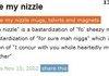 Urban dictionary win