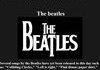 Music Myths 3