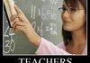 Teachers