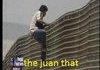 The "juan" that got away
