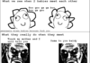 Truth about babies