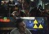 triforce