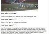 Most EPIC TROLL EVER!