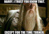 No Spell