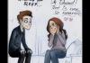 Twilight fails