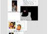 how to troll a dating website