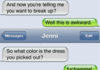 Autocorrect Comp
