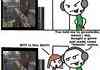Video Games