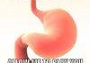 Scumbag Stomach
