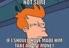 fry