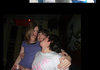 Misleading Pics Comp