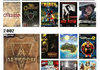 History of Video Games