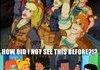 woah mind= blown