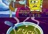 Spongebob