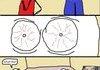 Comic Control