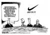 just do it