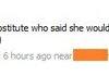 Facebook (1)